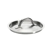 Lid, stainless steel, 24 cm, PRIMAPPETY - de Buyer
