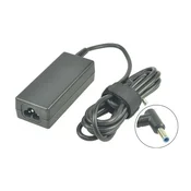 2_ nadomestni napajalnik za HP 740015-004, adapter 4,5 x 3,0 mm