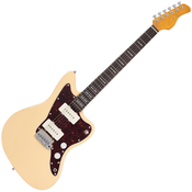Sire Larry Carlton J3 Vintage White Električna kitara