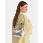 Torbica Calvin Klein