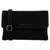 Hide & Stitches Brazos 24684 Black