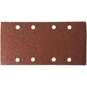 Dedra Brusilni papir 90x182mm - DED79436