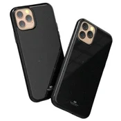 Mercury OVITEK MERCURY JELLY ZA IPHONE 7/8/SE2/SE3 ČRN OVITEK, (21971065)