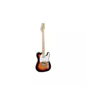 Soundsation Twanger M 3TS