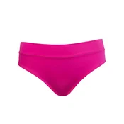 SugarShape Bikini hlačke Monaco roza
