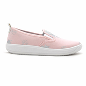 NW ŠOLSKI COPATI, (261588PL_PINK-31)