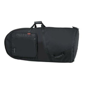 Torba za F tubo Premium Gewa