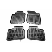 Rezaw-Plast Tipske patosnice za  Hyundai i30 CW (2009-2012) - kadice