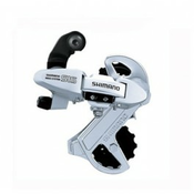Zadnji menjac Shimano RD-AO50 na ?raf