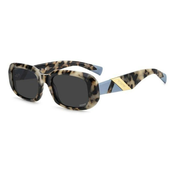 Missoni Naocare za sunce MIS 0220/S C9K/IR