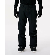 Pants Rip Curl BASE PANT Black