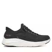 Skechers Čevlji Slip-ins Contour Foam