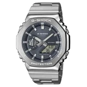 Casio G-Shock muški sat ( GM-2110D-8A )