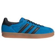 Tenisice adidas Originals GAZELLE INDOOR