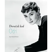 Dorucak kod Odri