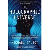 Holographic Universe