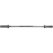 Ring Olimpijska bushing šipka 120 cm RP OB47-120