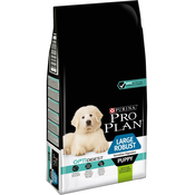 PURINA PRO PLAN Large Robust Puppy OPTIDIGEST janjetina - 2 x 12 kg