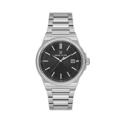 Daniel Klein DK14194-2