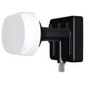 Inverto LNB,Monoblock 2 satelita na 1 prijemnik,raspon 3°,sum: 0.2dB – IDLB-SINM62-MNOO3-8PP