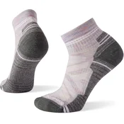 Smartwool W Hike Light Cushion Ankle