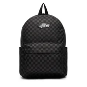 Vans VN000J3KBA51 Črna