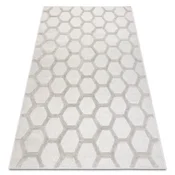 eoshop Preproga SANTO SISAL 58391 satovje bež ( - Velikost: 80x150 cm)