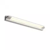 Zidna lampa Vesta 294 LED 9W 4000K bela 35.0113