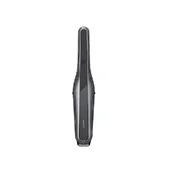Havit Rucni usisivac VC015, 110W, 7000Pa