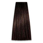 Farba za Kosu COLORART 6/B1 PROSALON | Farbe i Kolor Šamponi | Boja i Nega Kose | Kozmo Shop Online