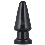 Butt Plug Anal Shocker
