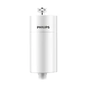 PHILIPS AWP1775/10 FIlter za tuš