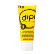 DIPI koncentrat - Žuta