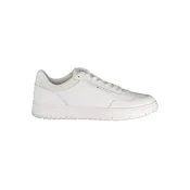 Tommy Hilfiger fm0fm05713biybs41 Bela