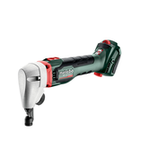 Metabo NIV 18 LTX BL 1.6