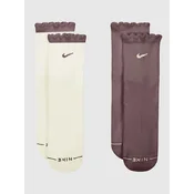 Nike Everyday Socks color903