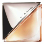 Parfem za žene Reveal Calvin Klein W-7666 EDP (100 ml) Reveal 100 ml