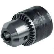 Futer 1.5-13 1/2 MODECO