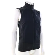 Black Diamond Coefficient LT Hybrid Moški Outdoor brezrokavnik