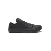 Converse Chuck Taylor All Star Superge 414344 Črna