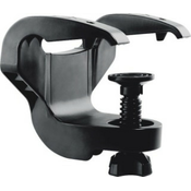 SPEEDLINK Table Mount for DRIFT O.Z and TRAILBLAZER Racing Wheel, black