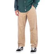 Carhartt WIP Hlače Newel  kamela