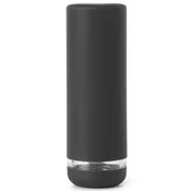 Brabantia Dozirnik za milo SinkStyle - Mineral Infinite Grey