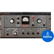 Arturia TUBE-STA (Digitalni proizvod)
