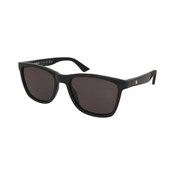 Sončna očala Montblanc MB0399S 001
