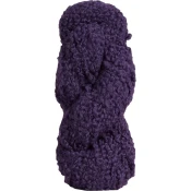 Urth Yarns Lanalpaca Amethyst Pletilna preja