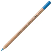 Lyra Rembrandt Polycolor Professional 3.7 mm Barvni svinčnik Cobalt Blue Deep 1 kos