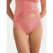 Triumph Klasične spodnje hlačke Feel Of Modal 10214399 Roza