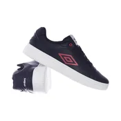 Umbro Neston Ltx pisana