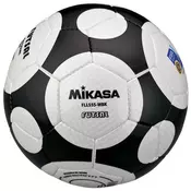 Mikasa Futsal lopta FLL555-WBK